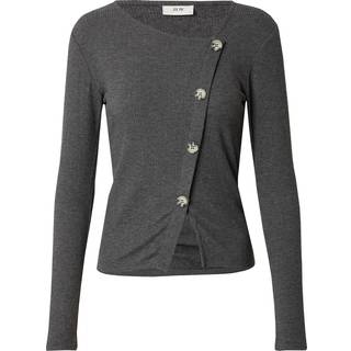 Jdyfreya Cardigan - XL