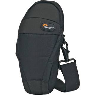 Lowepro Bag S&F Quick Flex Pouch 55 AW