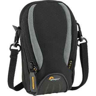 Lowepro Apex 30 AW sort