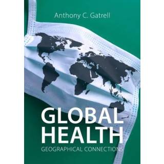 Global Health
