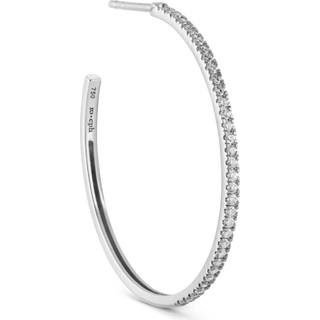 Ro Copenhagen Rock Classic Diamant Creol L E110W101