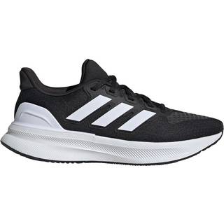Ultrarun 5 W løbesko - Core Black / Cloud White / Core Black - 36