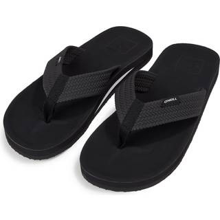 O'Neill Chad Sandaler - 41 - black out
