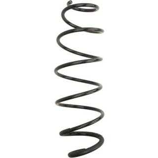 FJEDER ERL D=11,25 MM