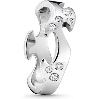 Georg Jensen Fusion Centering