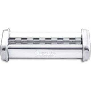 Reginette pastamaskine tilbehør 12 mm, "Simplex La Classica" - Imperia