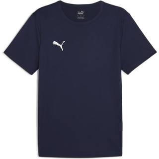 PUMA teamRISE Matchday trænings T-shirt Herre