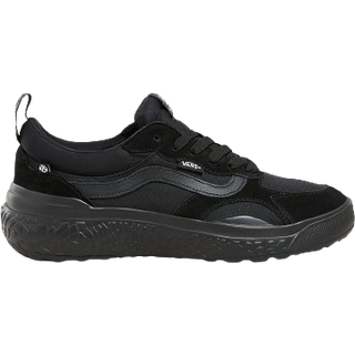 Vans - UltraRange Neo MTE Shoes, Man, Black, Size: 42.5 - Black - 42.5