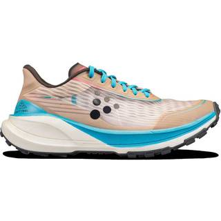 Pure Trail W - Beige