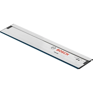 BOSCH Professional Systemtilbehør FSN 2100 (1600Z00007)
