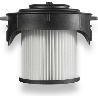Miele HX-FDF 20 Finstøvfilter