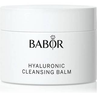 BABOR Hyaluronic Cleansing Balm 150ml