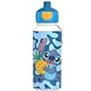 Mepal drikkeflaske - Stitch (400ml)