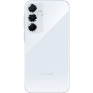 Samsung Galaxy A55 Clear Case
