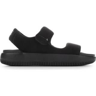 Nike Calm-sandaler til kvinder - sort - 40.5