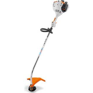 STIHL FS 50 Græstrimmer - Benzindrevne