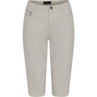 Cero Suzanne Shorts Sand-42
