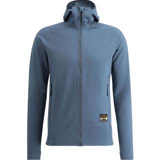 Lundhags Tived Merino Hoodie Men