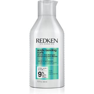 Redken Acidic Bonding Curls Shampoo (300 ml)