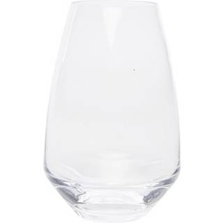 Cap Classique vandglas 33 cl