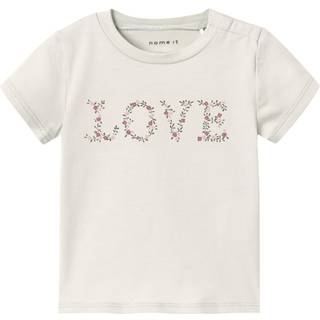 Regular Fit T-shirt