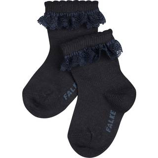 FALKE Romantic Lace Babies Socks