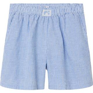 Loose Fit Shorts