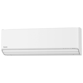 Panasonic CS-Z35ZKEW Indoor unit
