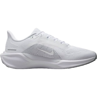 Nike Air Zoom Pegasus 41 - Str. 38½ Dame Løbesko - Komfort & Responsivitet