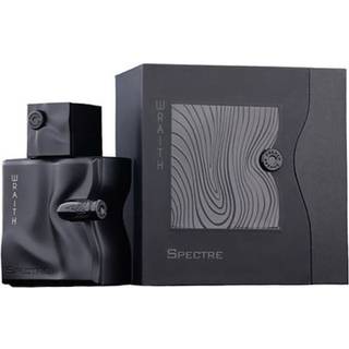 Spectre Wraith edp 80ml