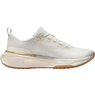 Nike Invincible 3 Dame Løbesko Str. 40 - Stødabsorberende & Stabil Komfort