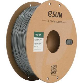 eSun eTPU-95A