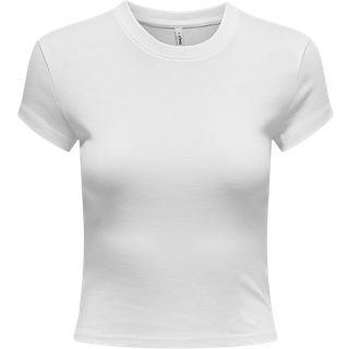 Onlelina T-shirt
