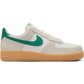 Nike AIR FORCE 1 07 LV8, 44, Brun
