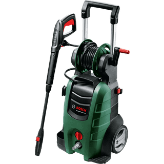 Bosch højtryksrenser AdvancedAquatak 140