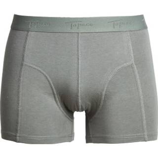 Topeco 3-pak Bamboo Boxer - Mixed - X-Large