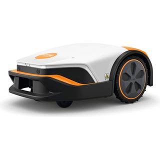 Stihl iMow 5 Robotplæneklipper - 1500 m²