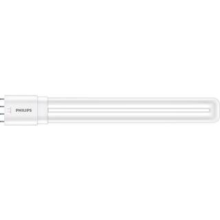 Philips - CorePro LED PLL HF 12W 830 4P 2G11