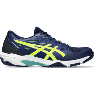 Asics Gel Flare herre
