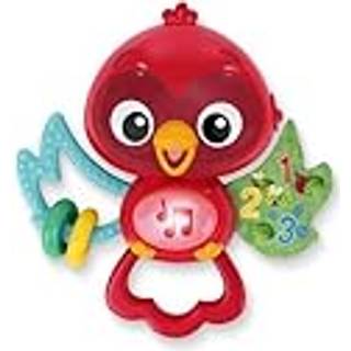 Baby Einstein Roxy's Bright Flight aktivitetslegetøj med ophæng