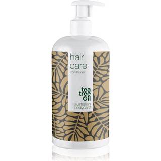 Australian Bodycare Hair Care Scalp Conditioner (500 ml)