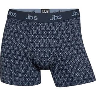 JBS Tights