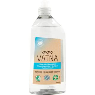 Vatna Afspændingsmiddel, 500 ml ➞ På lager - klar til levering og afhentning