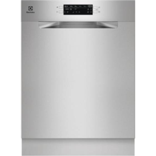 Electrolux 300-serien EPA30073UX opvaskemaskine ➞ På lager - klar til levering og afhentning