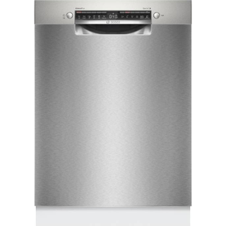 Bosch Serie 4 SMU4HMI00S opvaskemaskine