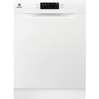 Electrolux 300-serien EPA30073UW opvaskemaskine ➞ På lager - klar til levering og afhentning
