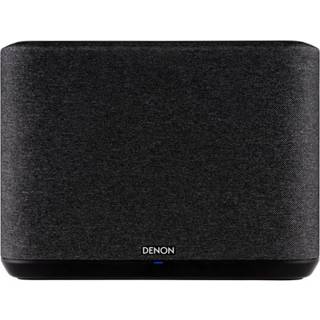 Denon Home 250 Trådløs højtaler - 3 års medlemsgaranti