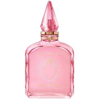 Charlotte Tilbury Love Frequency - 100 Ml Fragrance
