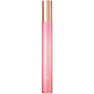 Charlotte Tilbury - Love Frequency - Fragrance Collection Of Emotions - Collection Emotions Love Frequency 10ml - For Women