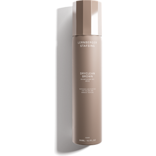 Lernberger Stafsing Dryclean Volumizing & Refreshing 300 ml - Brown